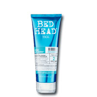 BED HEAD RÉCUPÉRATION DE CONDITIONNEMENT - TIGI HAIRCARE