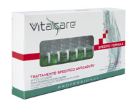 LINHA VitalCare - VITALCARE